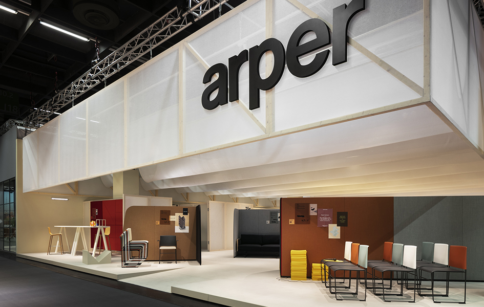 培训家具|布面培训椅|办公家具|设计师家具|斯特西办公椅/培训椅